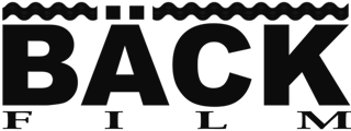 Bäck Film logo